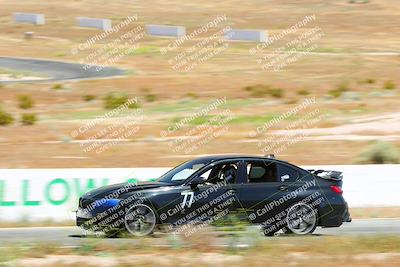 media/May-17-2023-Open Track Racing (Wed) [[9de06fa516]]/Blue/balcony/
